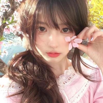 出走的决心