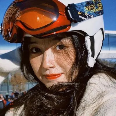 创造营亚洲第二季