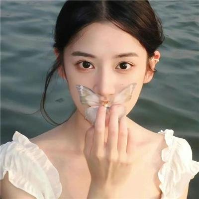 人形师