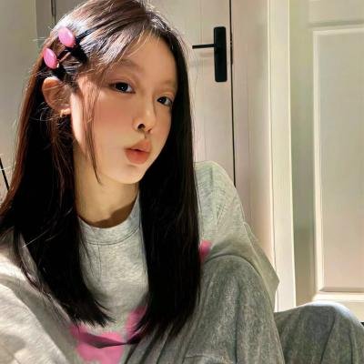 穿越谜团