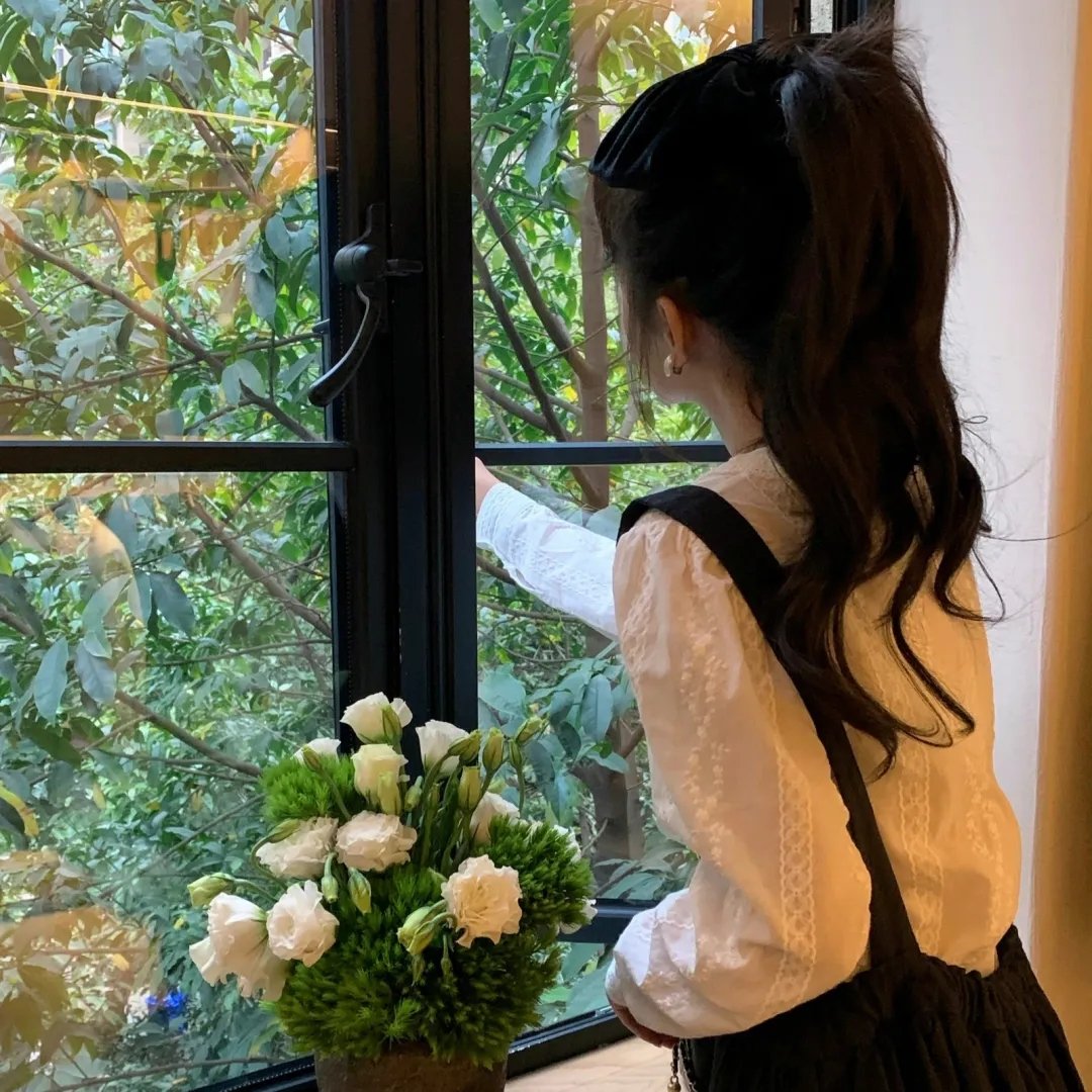 大明末年