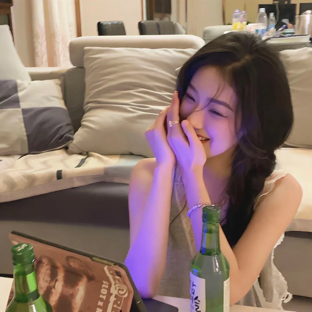 明天过后