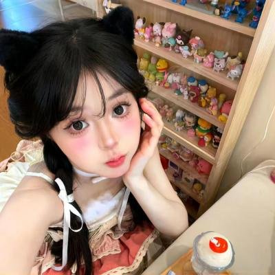 爆裂青春