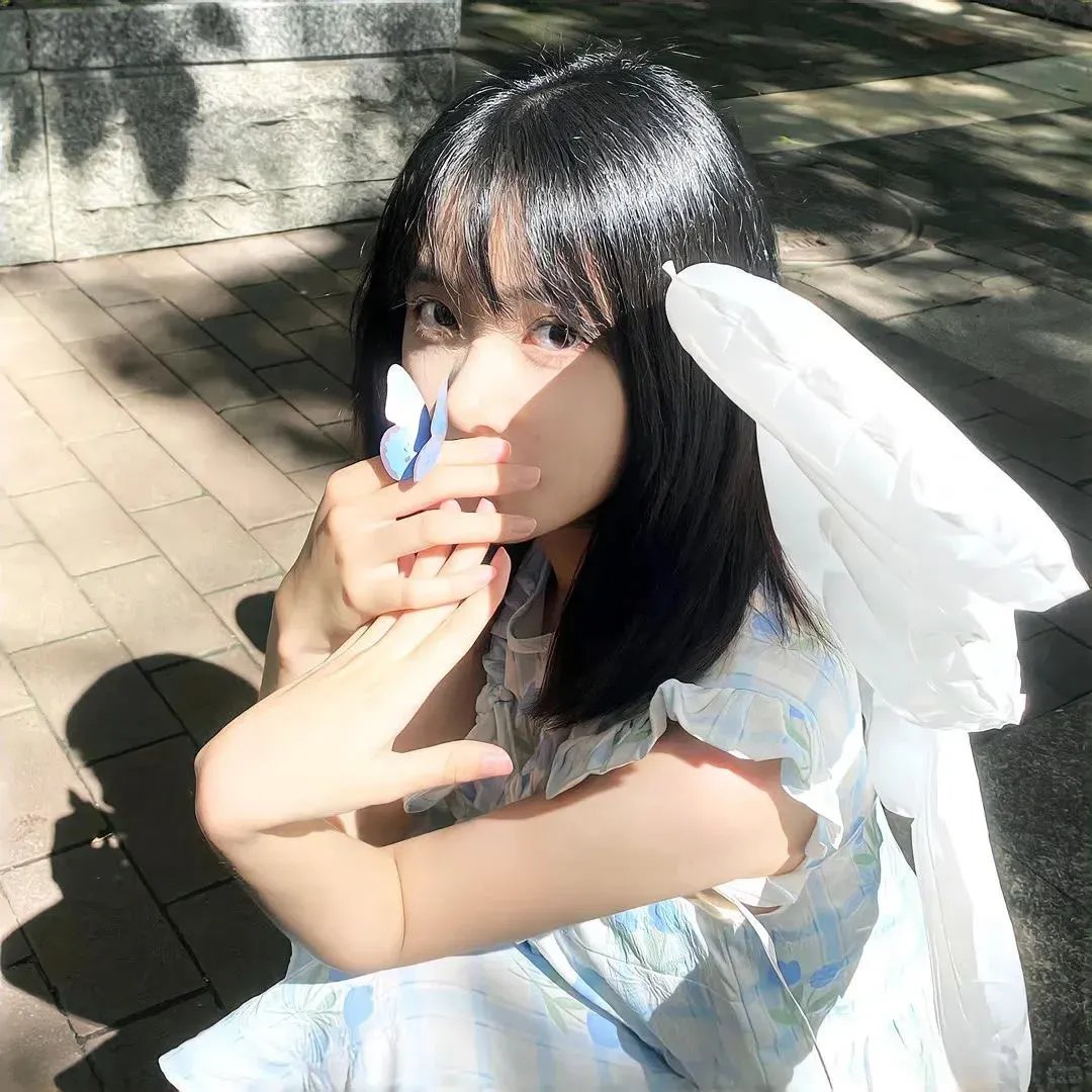 大王不高兴第一季