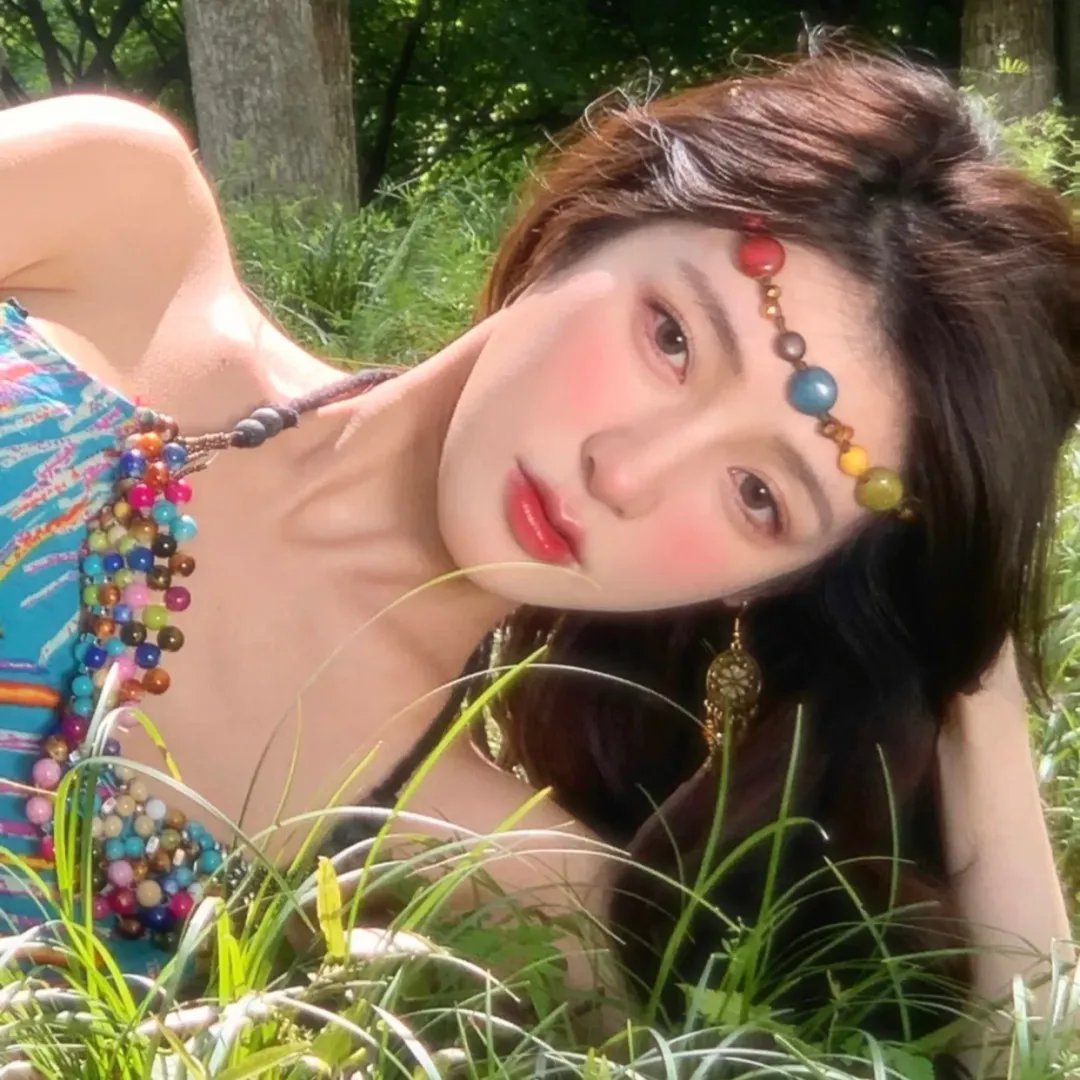 杰克茜