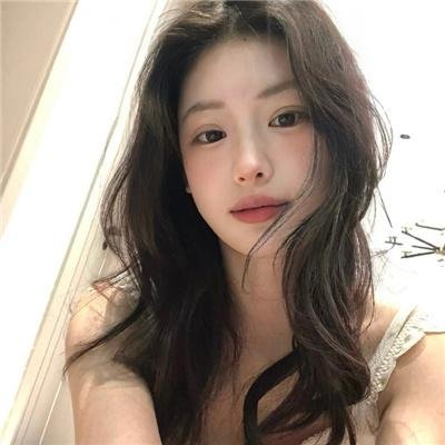 爱情特效药
