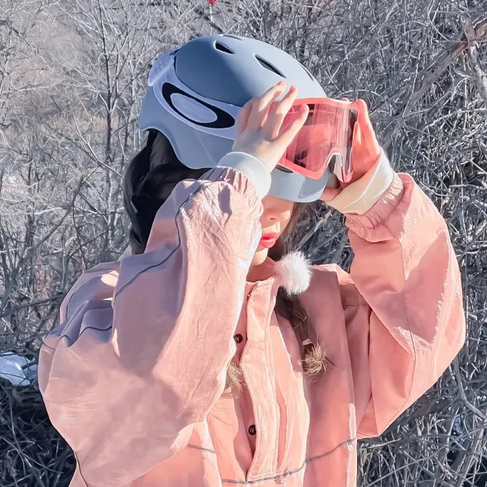 无人能敌