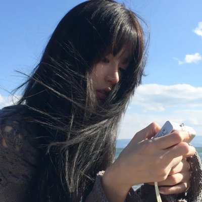 有女怀春