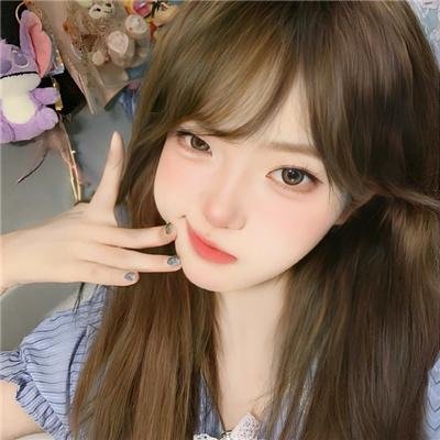 摇滚骗