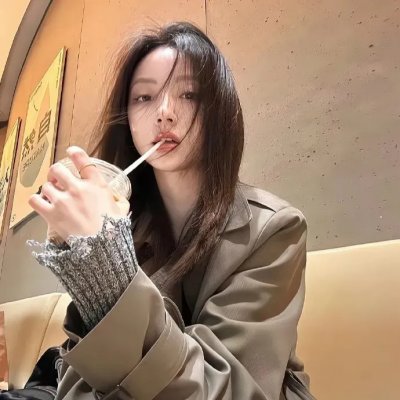 今天少主不在家