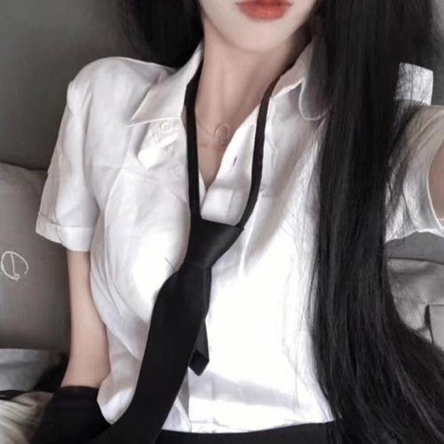 羁押
