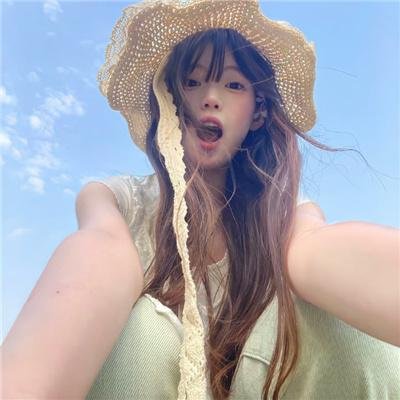 陷阱：致命的诱惑