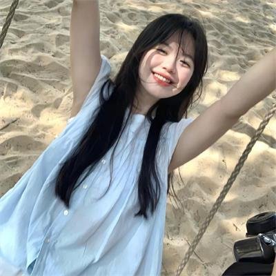 修女也疯狂