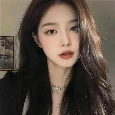 女人之湖