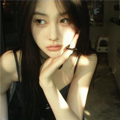 少年福尔摩斯